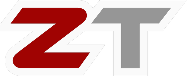 ZT
